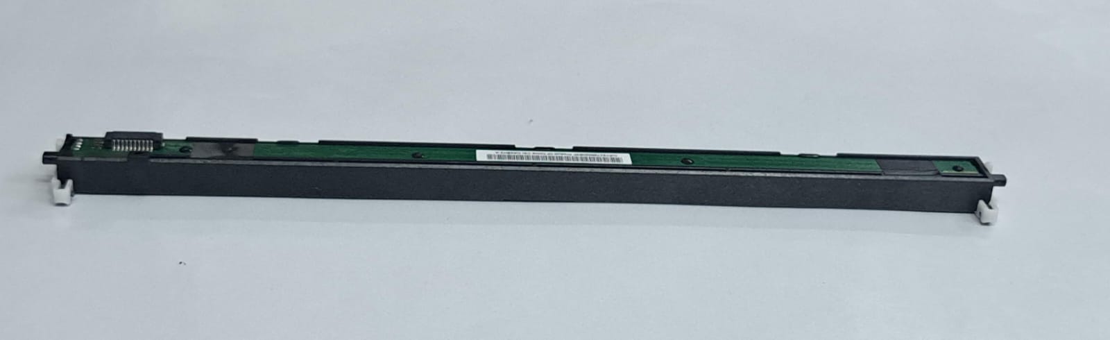 Brother DCP-L2530D, DCP-L2531DW Printer SCANNER ASSEMBLY