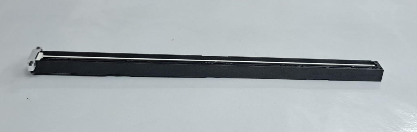 Brother DCP-L2530D, DCP-L2531DW Printer SCANNER ASSEMBLY - Image 2