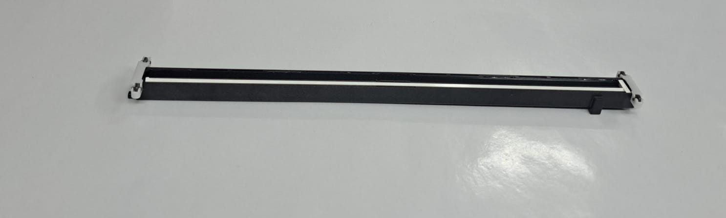 Brother DCP-L2530D, DCP-L2531DW Printer SCANNER ASSEMBLY - Image 3