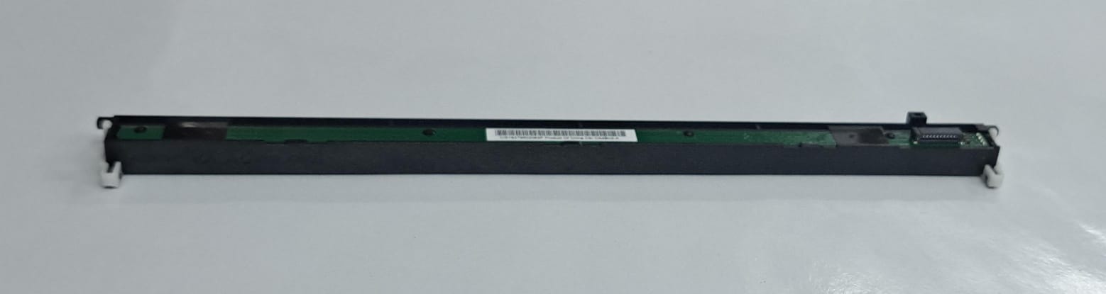 Brother DCP-L2530D, DCP-L2531DW Printer SCANNER ASSEMBLY - Image 4