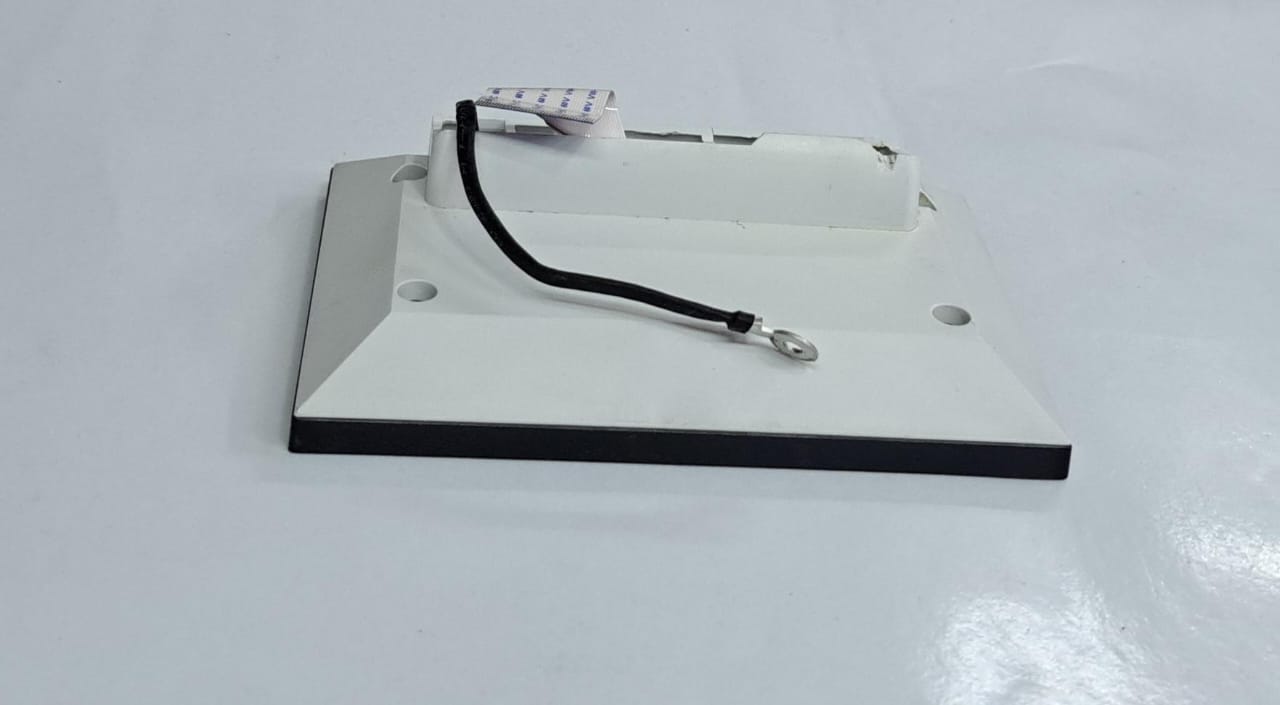 HP Color LaserJet M480f,431 ,42540 CONTROL PANEL (3PZ55-60002) - Image 3