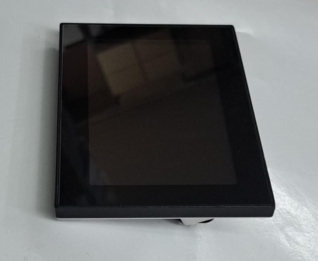 HP Color LaserJet M480f,431 ,42540 CONTROL PANEL (3PZ55-60002) - Image 2