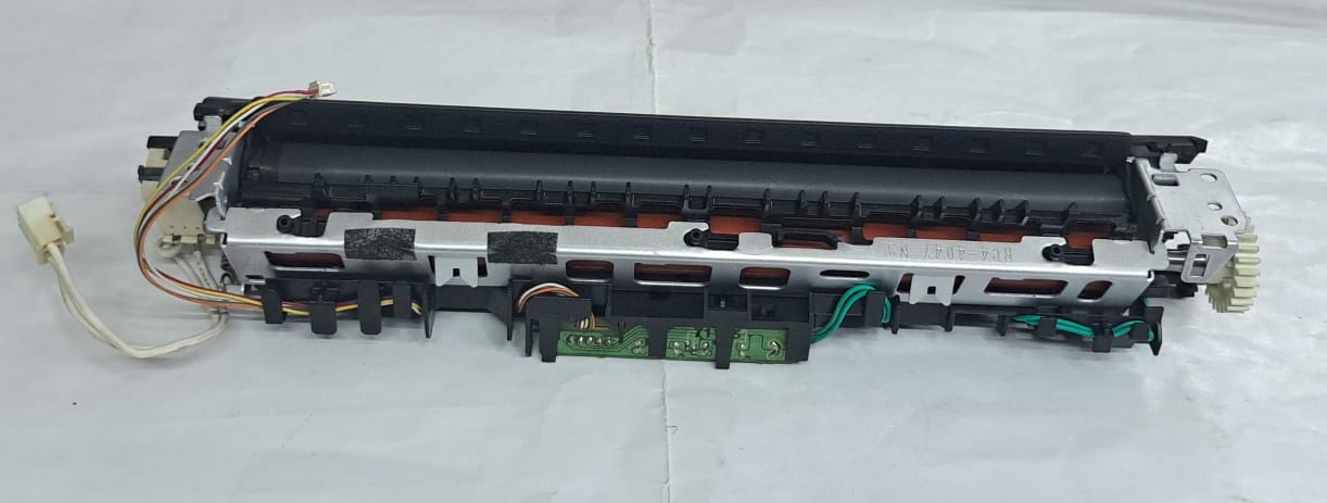 HP L J FUSER UNIT P1108 ,1007 , M1136 , LBP6018 ,MF3010