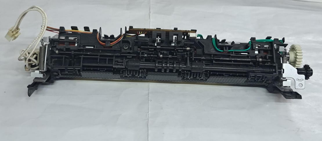 HP L J FUSER UNIT P1108 ,1007 , M1136 , LBP6018 ,MF3010 - Image 3