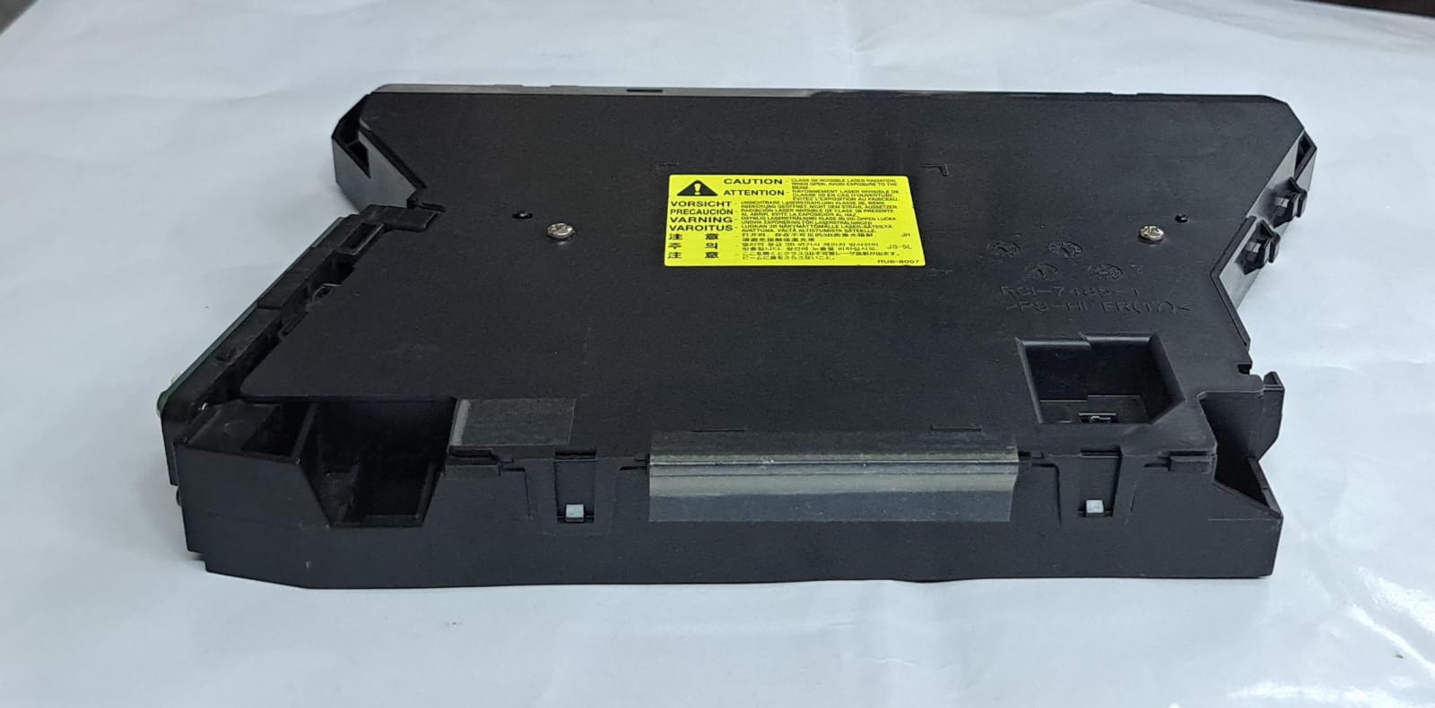 HP LASERJET SCANNER ASSEMBLY M701,706,M435NW (RM2-5256) - Image 5