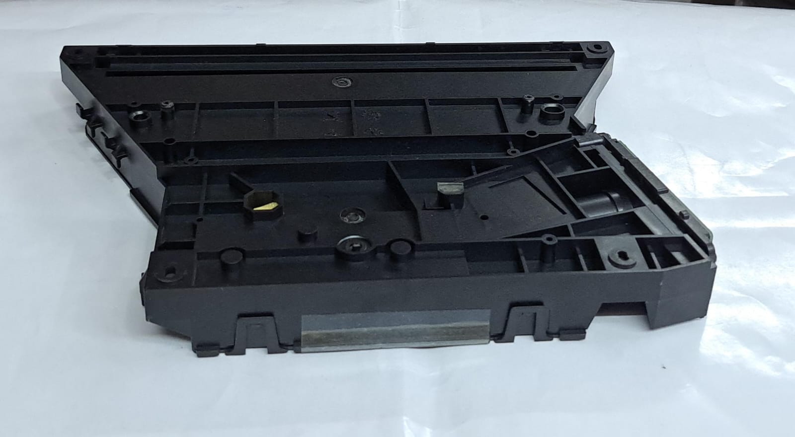 HP LASERJET SCANNER ASSEMBLY M701,706,M435NW (RM2-5256) - Image 3