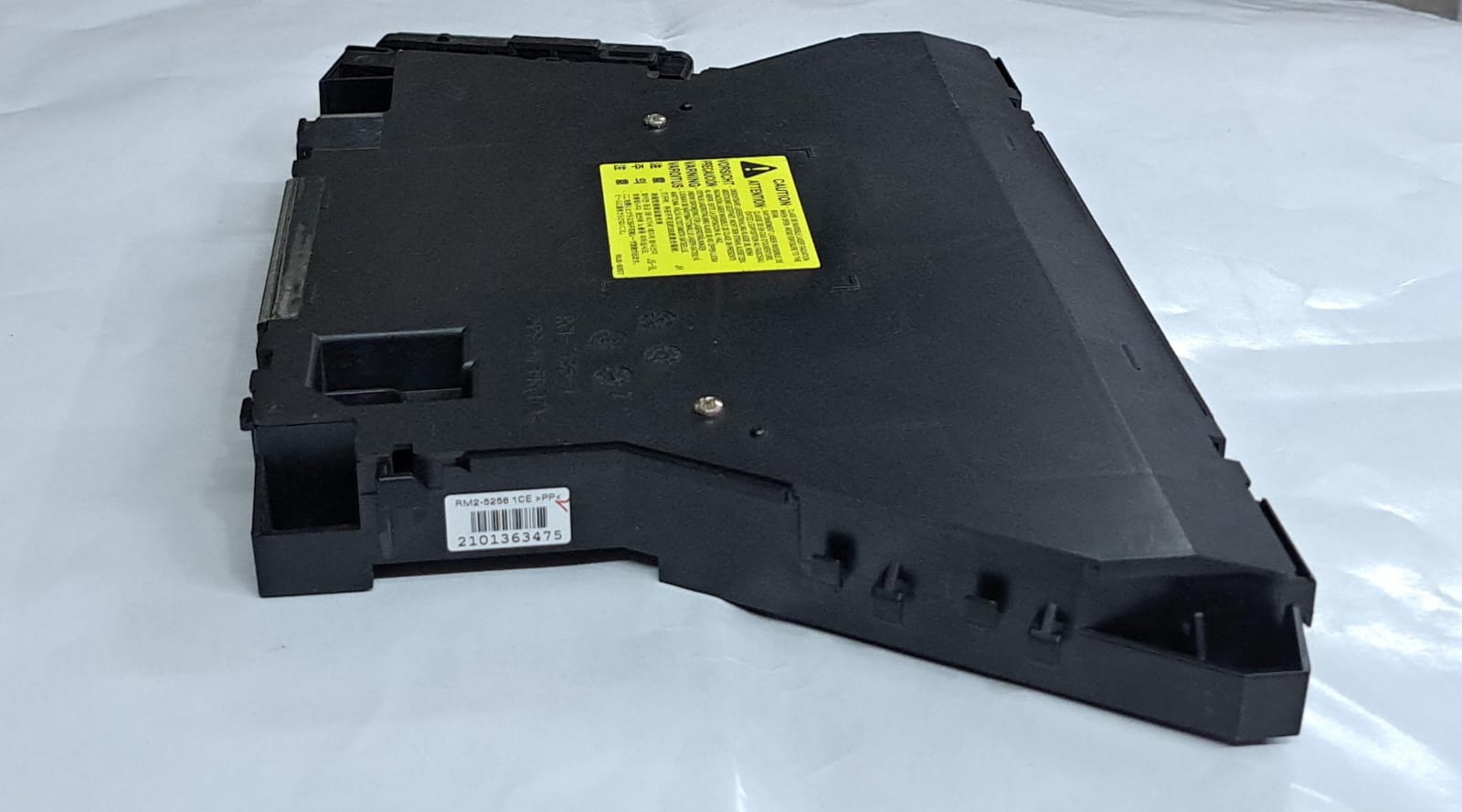 HP LASERJET SCANNER ASSEMBLY M701,706,M435NW (RM2-5256) - Image 4