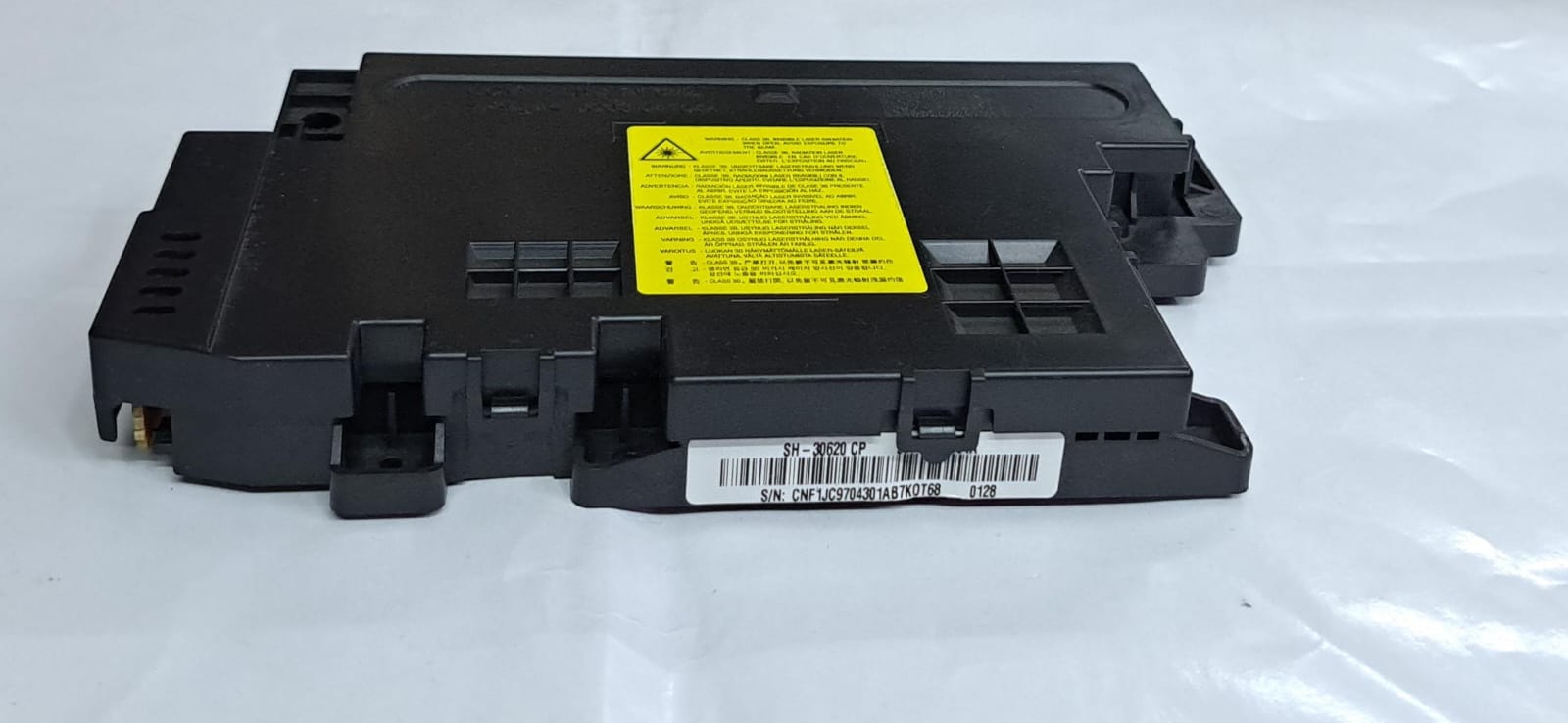 HP LASERJET 433,436,438 ,K2200 ASSEMBLY (SH-30620)/(JC63-04104A)