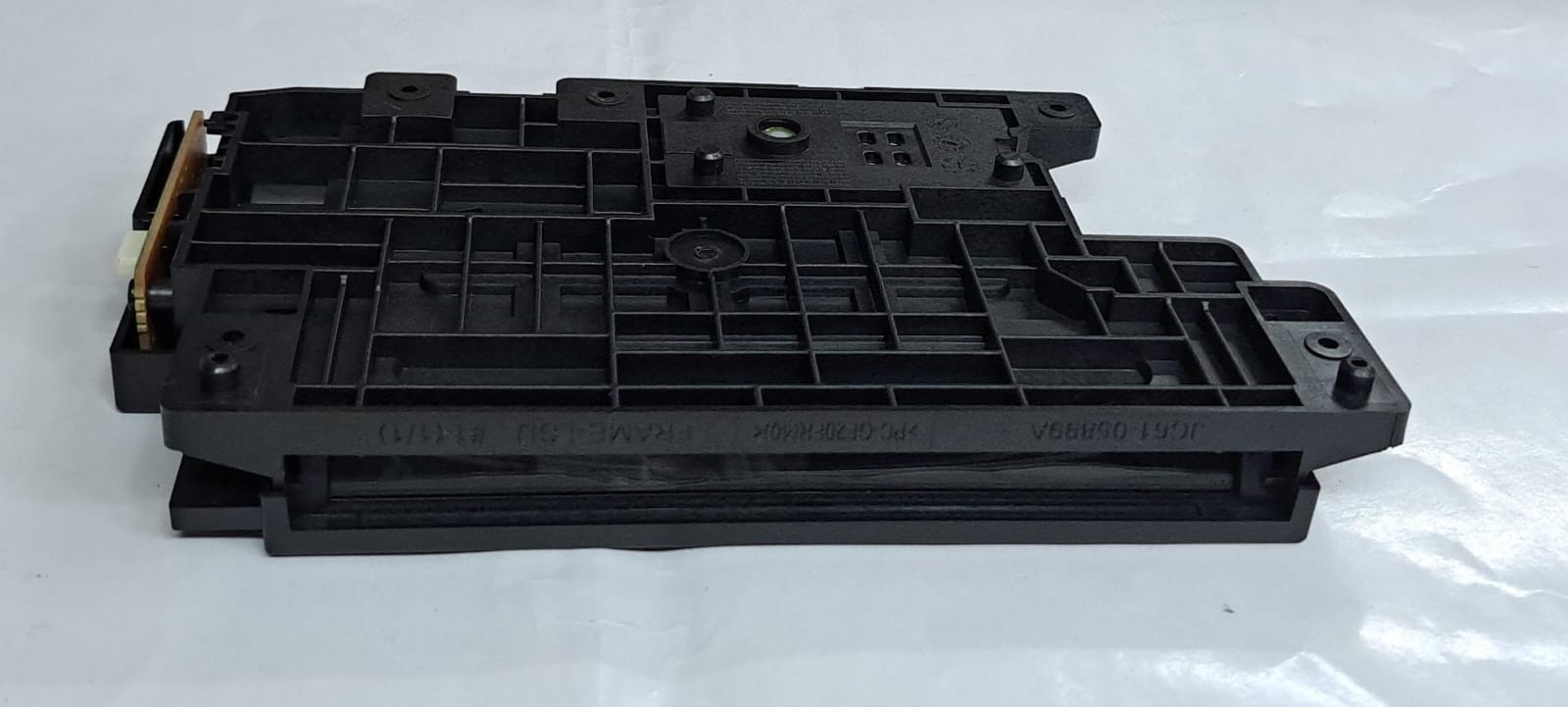 HP LASERJET 433,436,438 ,K2200 ASSEMBLY (SH-30620)/(JC63-04104A) - Image 2