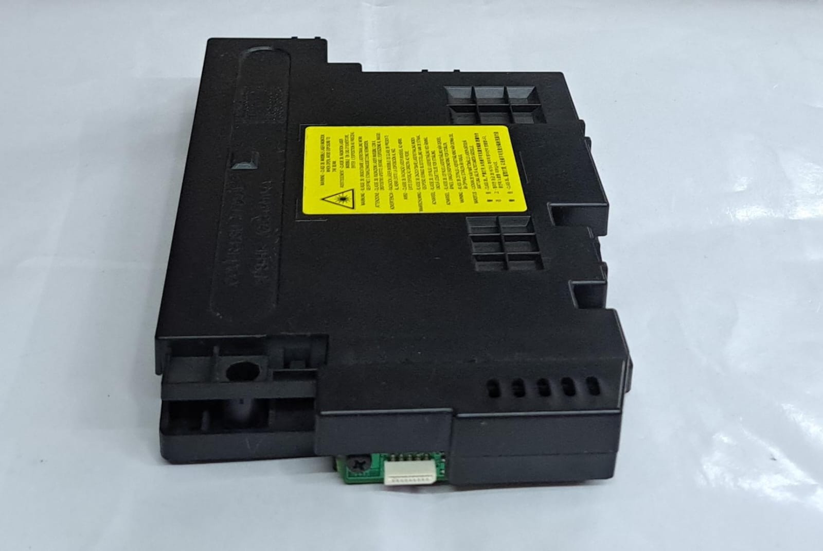 HP LASERJET 433,436,438 ,K2200 ASSEMBLY (SH-30620)/(JC63-04104A) - Image 4