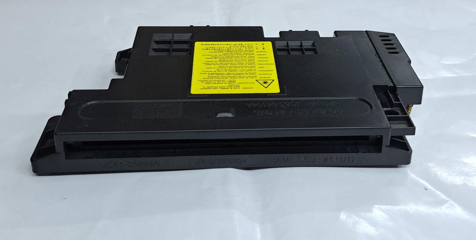 HP LASERJET 433,436,438 ,K2200 ASSEMBLY (SH-30620)/(JC63-04104A) - Image 5