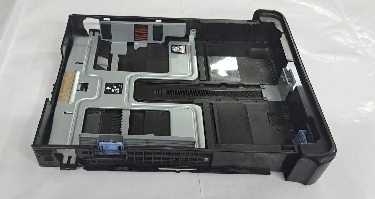 HP OFFICEJET PRO 8600 SERIES TRAY ORIGINAL (CM751-40065) - Image 3