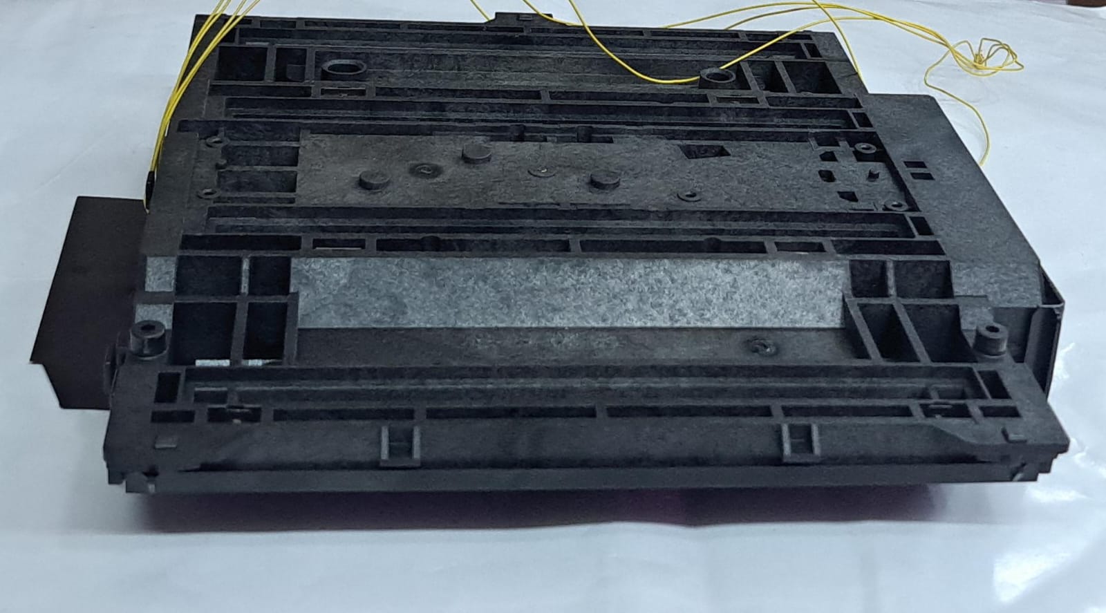 HP COLOUR LASER SCANNER M254,M281 ASSEMBLY (RM2-1918) - Image 5