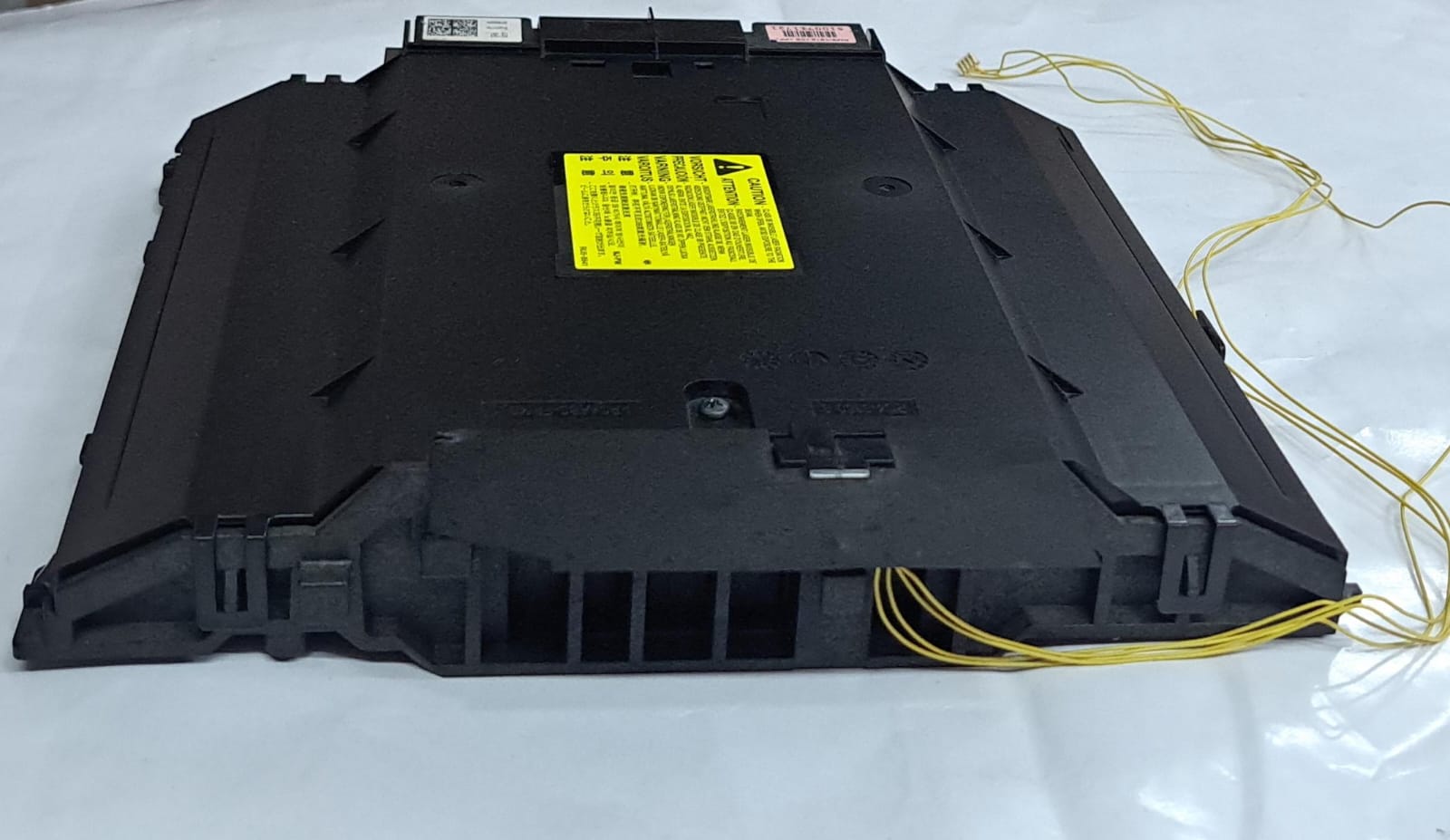 HP COLOUR LASER SCANNER M254,M281 ASSEMBLY (RM2-1918) - Image 3