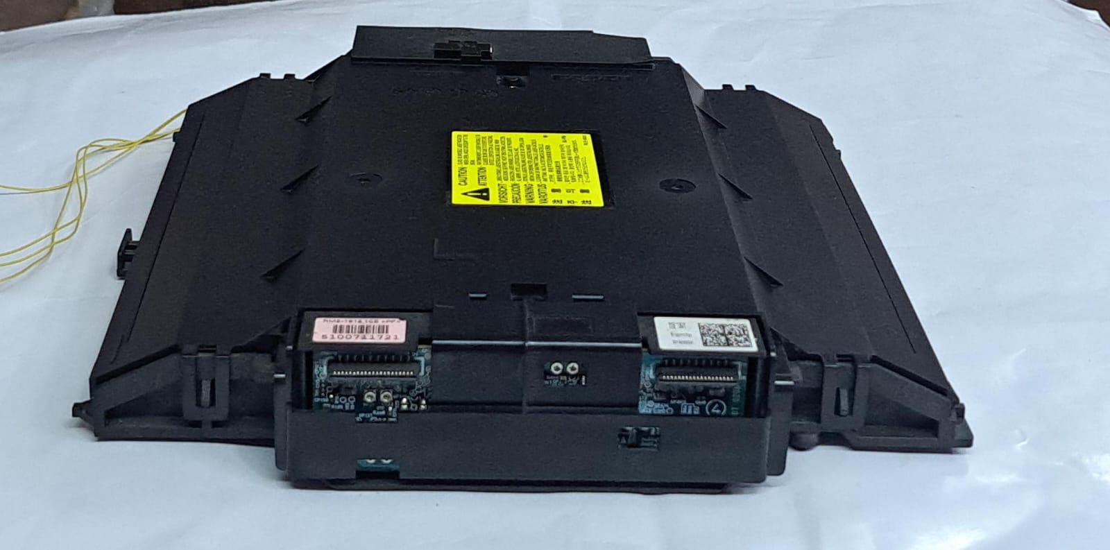 HP COLOUR LASER SCANNER M254,M281 ASSEMBLY (RM2-1918) - Image 2