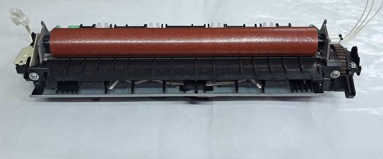 BROTHER DCP 2520, DCP 2541,DCP 2701 ,DCP 2321 FUSER ASSEMBLY ORIGINAL WORKING FRESH CONDITION (LY2241) - Image 5