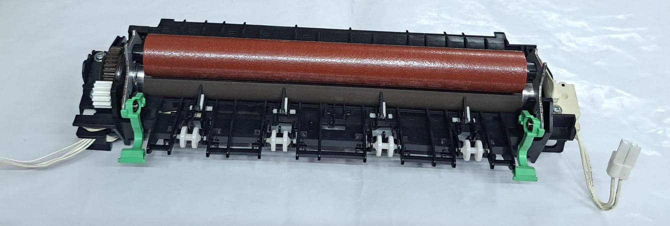 BROTHER DCP 2520, DCP 2541,DCP 2701 ,DCP 2321 FUSER ASSEMBLY ORIGINAL WORKING FRESH CONDITION (LY2241)