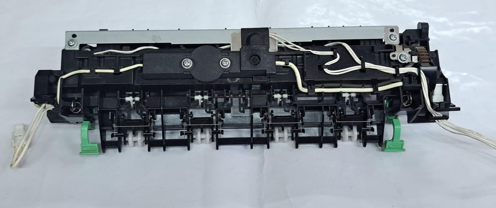 BROTHER DCP 2520, DCP 2541,DCP 2701 ,DCP 2321 FUSER ASSEMBLY ORIGINAL WORKING FRESH CONDITION (LY2241) - Image 3