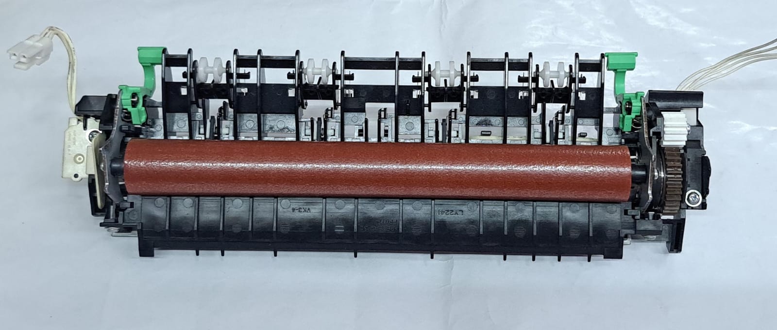 BROTHER DCP 2520, DCP 2541,DCP 2701 ,DCP 2321 FUSER ASSEMBLY ORIGINAL WORKING FRESH CONDITION (LY2241) - Image 2