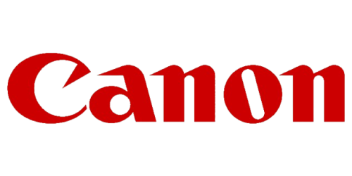 Canon-Logo-removebg-preview