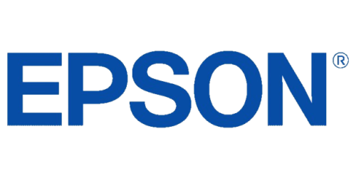 Epson-Logo-removebg-preview