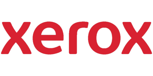 Xerox-Logo-removebg-preview