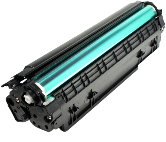 Cartridge