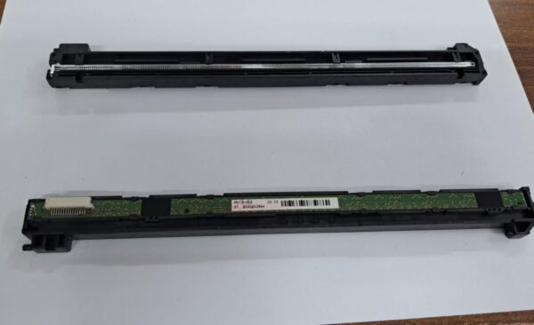 Canon 244 Original CCD Scanner