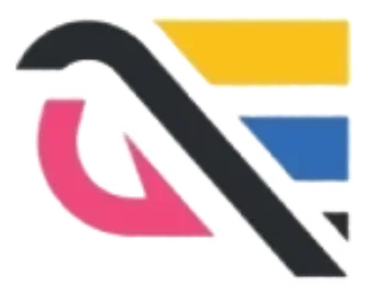 Complete Printer Parts