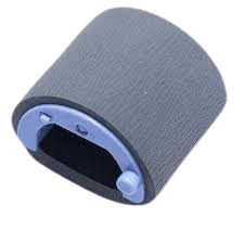 Pickup Roller