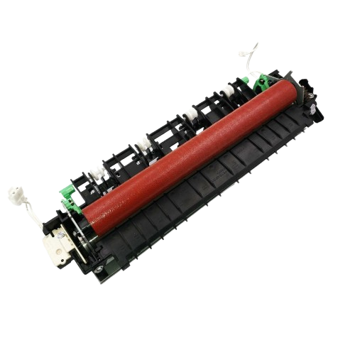 Fuser Assembly