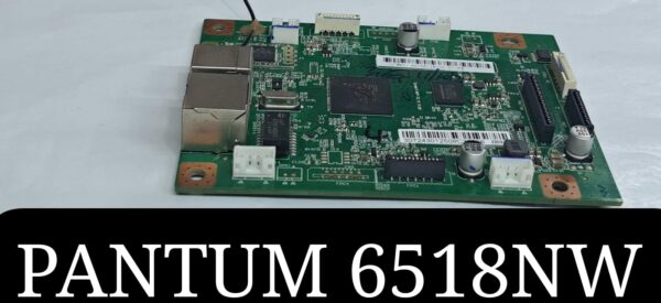 Pantum 6518NW