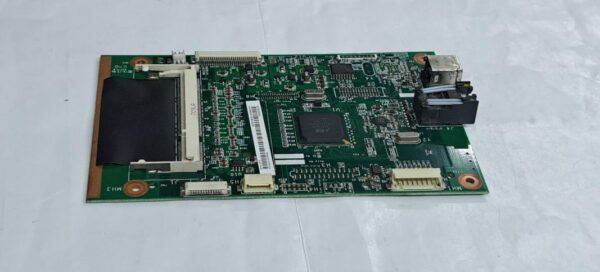 HP LJ 2015 DN FORMATTER BOARD - Image 2