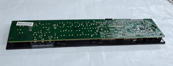 CANON IMAGE CLASS 244DW ,241DW CONTROL PANEL - Image 4