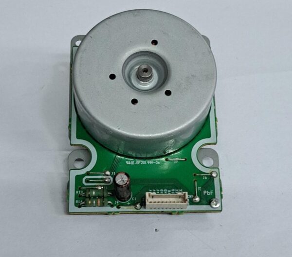 COLOR LASERJET PRO M377,M477,M452,M454,M479 MOTOR - Image 2
