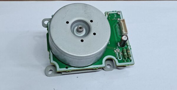 COLOR LASERJET PRO M377,M477,M452,M454,M479 MOTOR