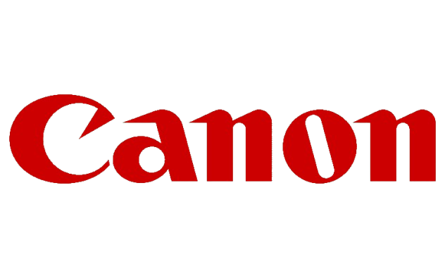Canon-Logo-removebg-preview