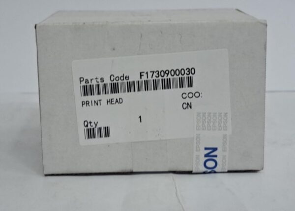 PRINT HEAD FOR L1800 /1390