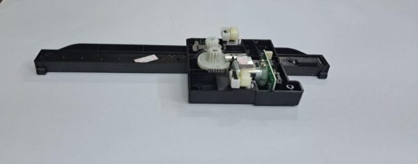 HP 1005 NEW MODEL CCD SCANNER