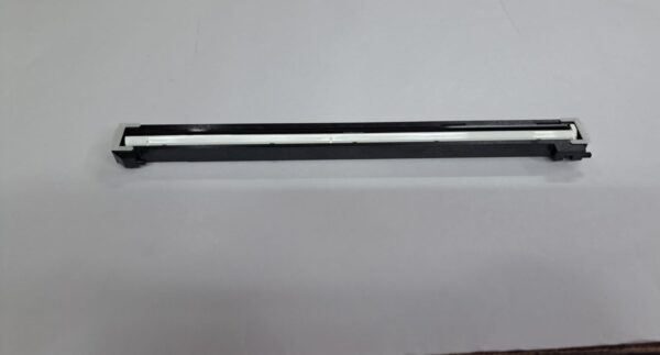 HP 136,138 CCD SCANNER