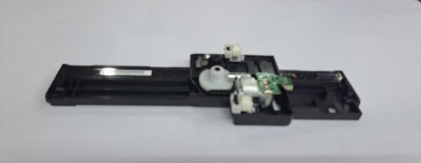 HP 226 CCD SCANNER