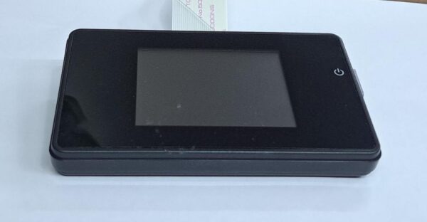HP LJ 226DW ,128FW CONTROL PANEL