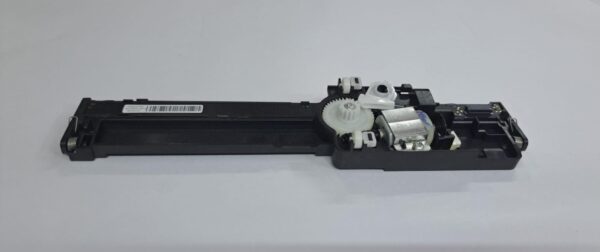 HP 500 ,510 CCD SCANNER