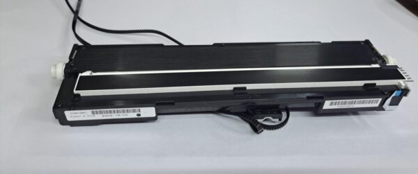 HP 525,575,680 CCD SCANNER