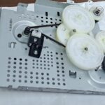 Previous Product Image