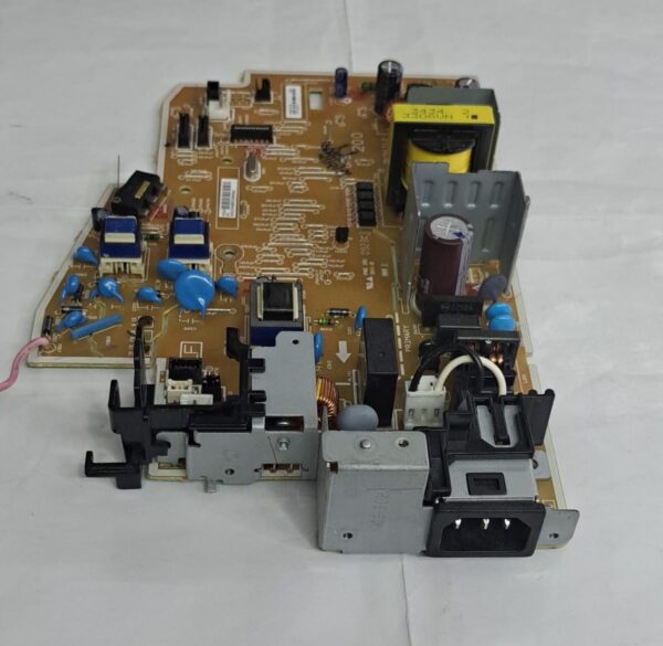 HP LaserJet Pro  M126A ,M126NW ,M128FN , M128FW , M26NW ,M26A - Image 2