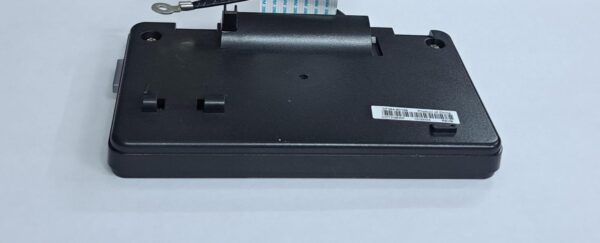 HP LJ 226DW ,128FW CONTROL PANEL - Image 2