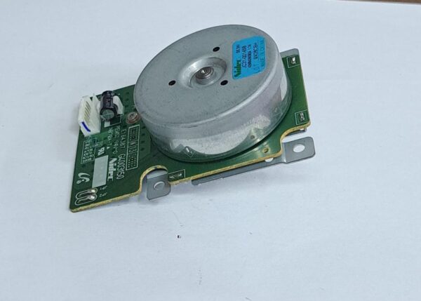 HP LJ MOTOR 436,438 ,K2200 ,42630 - Image 2