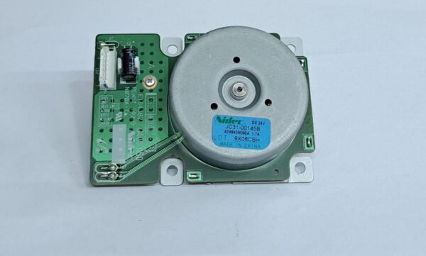 HP LJ MOTOR 436,438 ,K2200 ,42630