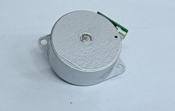 HP LJ 501,506 MAIN MOTOR - Image 2